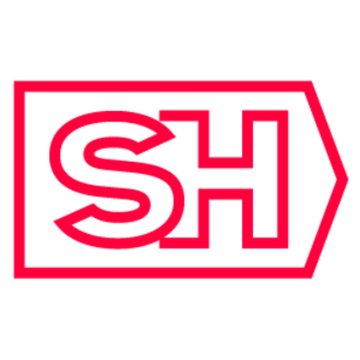   Startup Hungary
