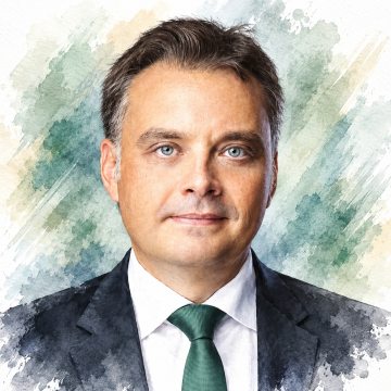 Dr. Latorcai Csaba