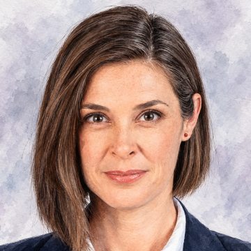  Szondi Vanda
