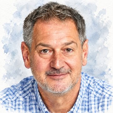  Koncz Áron