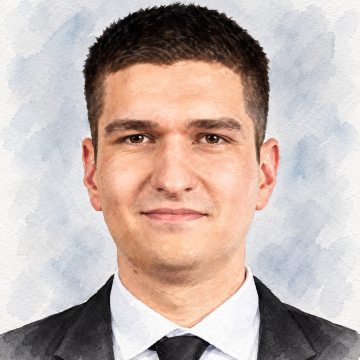  Berki Ákos