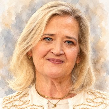  Szabó Alexandra
