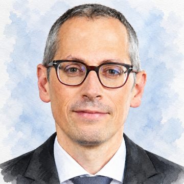  Szabó Tibor