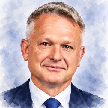  Gajda Attila
