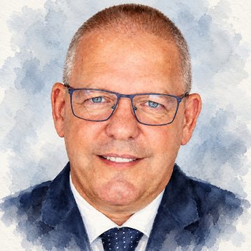  Cseh Tamás
