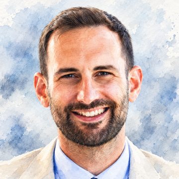 Palóc André