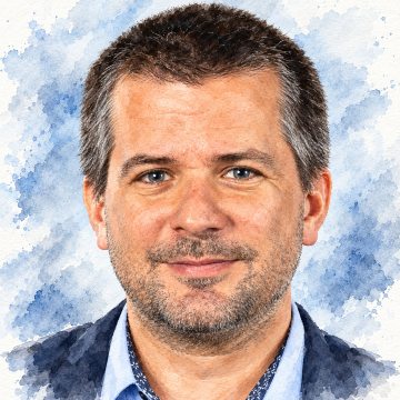  Szalay Dániel