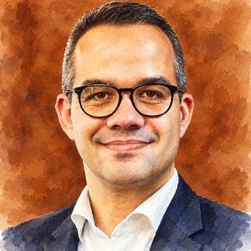 Ablonczy Bálint