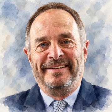 Hölvényi György