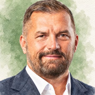  Nagy József