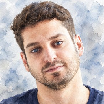 Ungár Péter