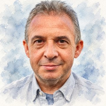 Rónay Tamás