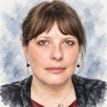 Barna Judit