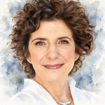 Dr. Dobrev Klára