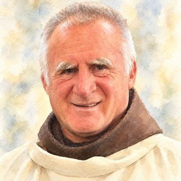 Böjte Csaba