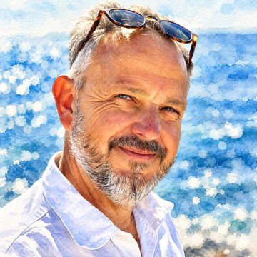  Bús Balázs