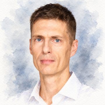  Weigand István