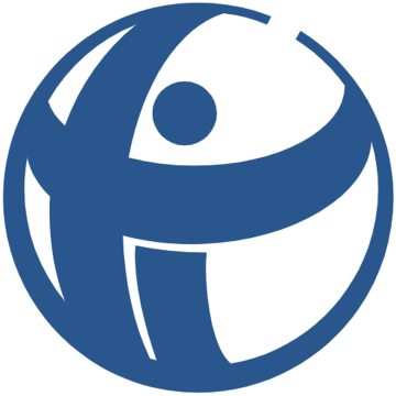   Transparency International Georgia