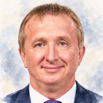 Dr. Bóka Zsolt