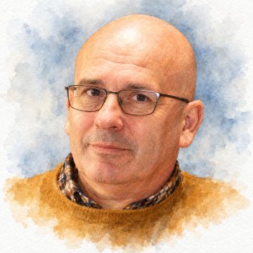 Alkonyi László