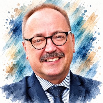 Németh Zsolt