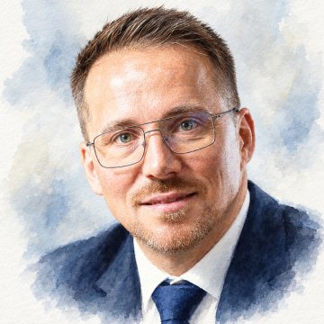 Bicskei László