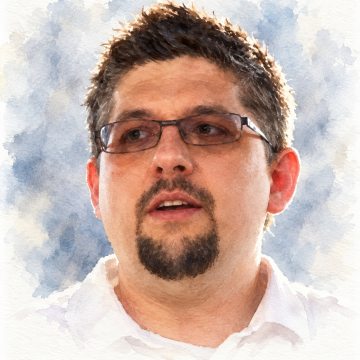  Ferencz Gábor