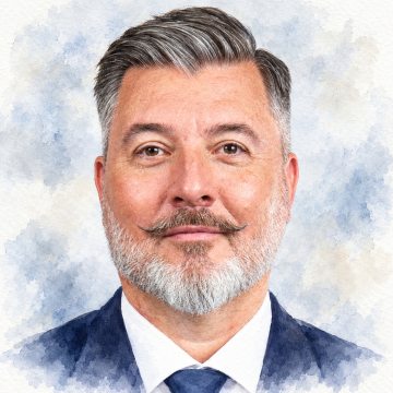  Bakos Csaba Attila