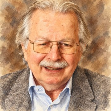 Szűcs Gábor