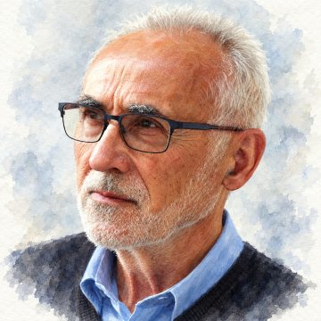 Romsics Ignác