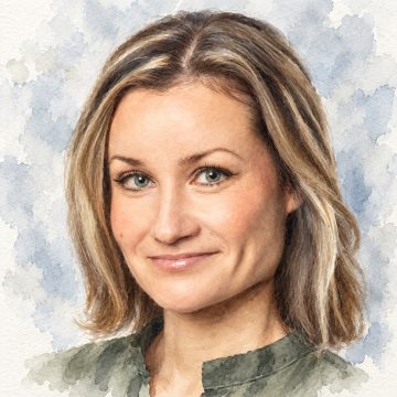  Balatoni Dóra