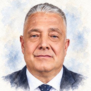  Szakács Péter Lajos