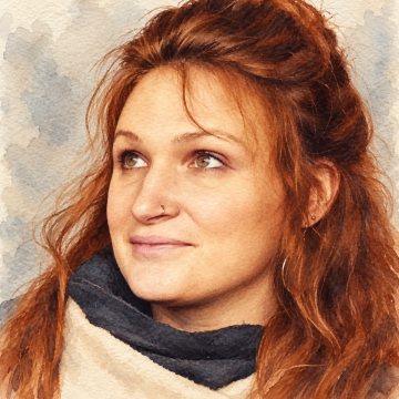  Ádám Rebeka Nóra