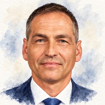  Benke József