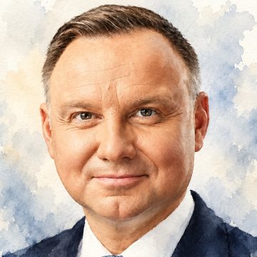 Karol Nawrocki