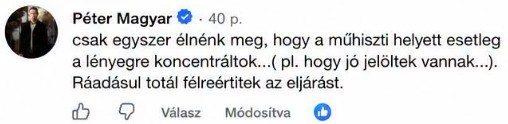 Magyar-Peter-komment-1.jpg