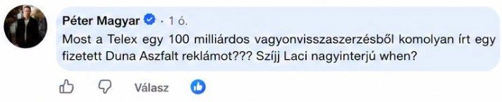Magyar-Peter-komment-2.jpg