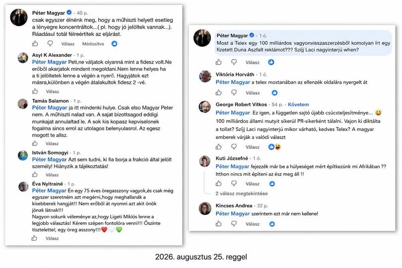 Torok-Gabor-Magyar-Peter.jpg