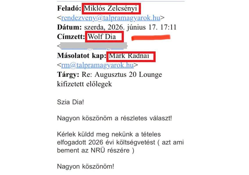 Radnai-Márk-t.jpg