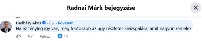 Radnai-Hadházy-komment.jpg