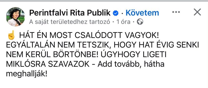 Perintfalvi_poszt.jpg