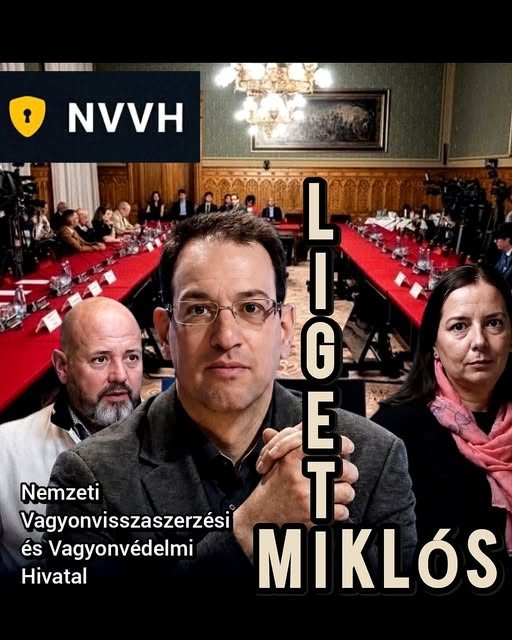 Ligeti-Miklost-tamogatom.jpg