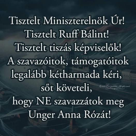 Tisztelt-Ruff.jpg