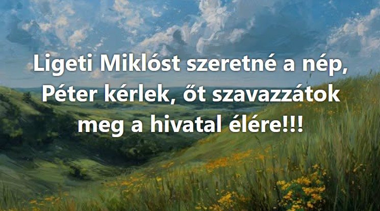 Ligeti-Miklost-szeretne-a-nep.jpg