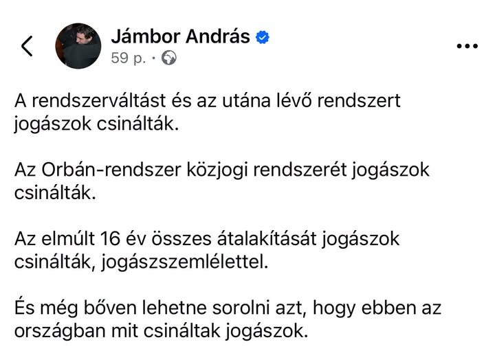Jambor-Andras-jogaszbunozes.jpg