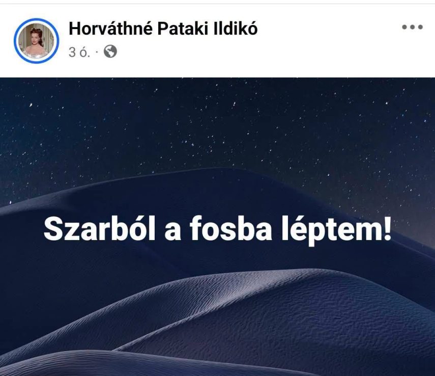 Horvathne_szarbol_a_fosba.jpg