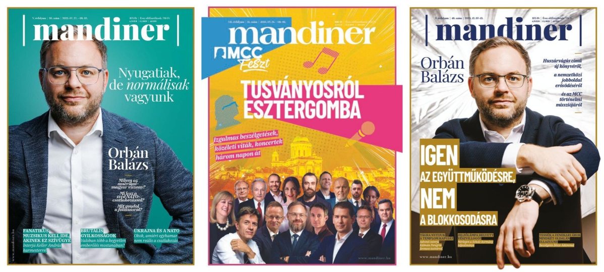 Orbán, takarodj!