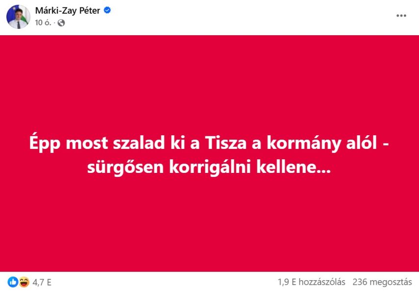 Marki-Zay-epp-most-szalad-ki-a-Tisza.jpg