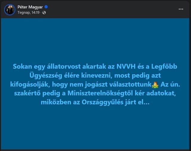 sokan-egy-allatorvost.jpg