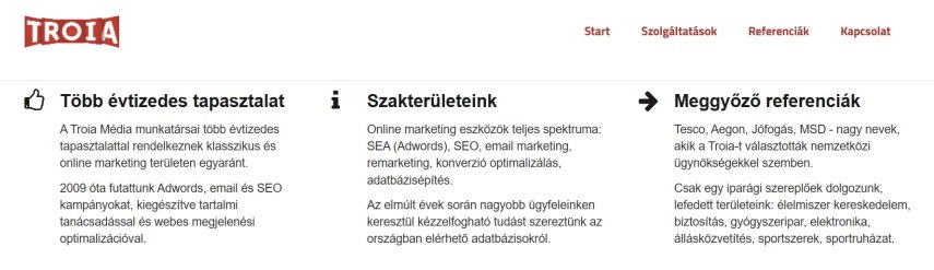 Troia-nyitolap.jpg
